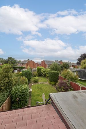 Photo 28- click for photo gallery